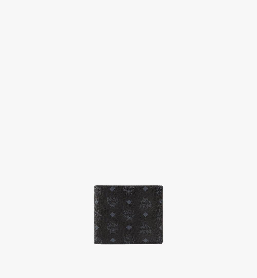 メンズ 財布・ウォレット|MCM(エムシーエム)公式サイト メンズ 財布・ウォレット|MCM(エムシーエム)公式サイト